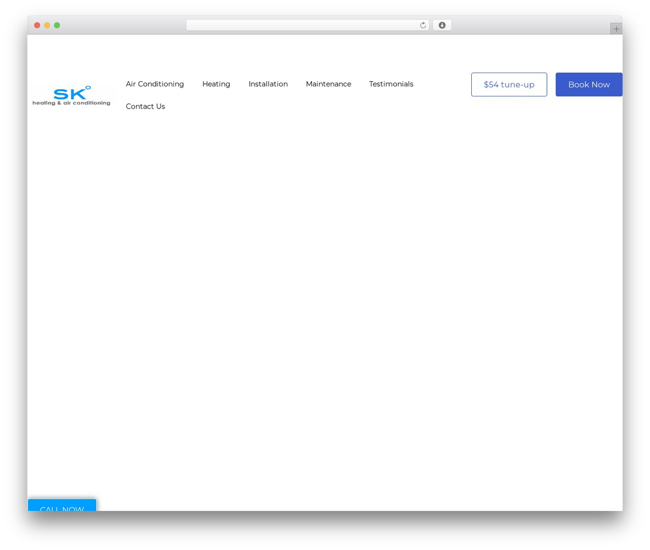 WP theme Builder Theme - skcomfort.com WP theme Builder Theme - skcomfort.com