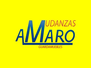 Amaro Theme theme WordPress by Maanju Studio