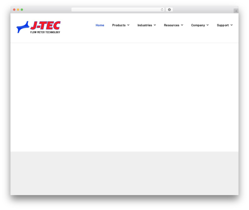 Ff help WordPress plugin - j-tecassociates.com