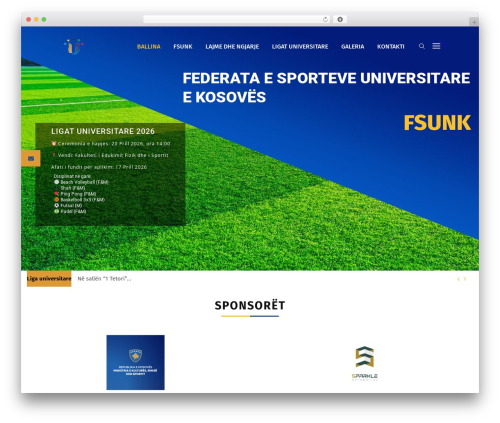 Cl_testimonial WordPress plugin - fsunk-kos.org
