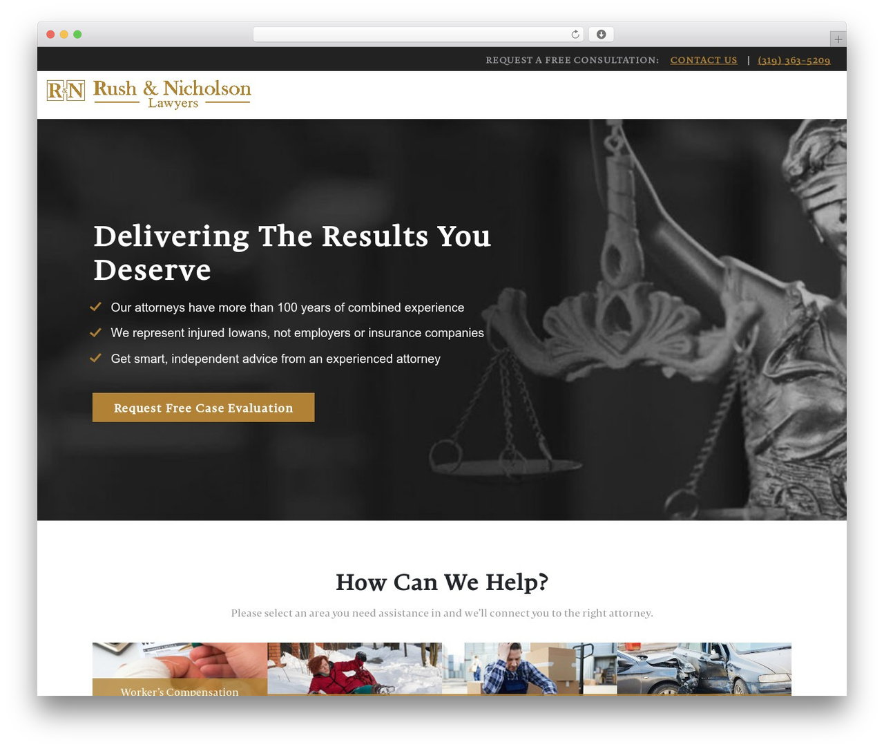 Custom Theme theme WordPress - rushnicholson.com Custom Theme theme WordPress - rushnicholson.com