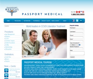 Custom Theme WordPress theme Custom Theme WordPress theme
