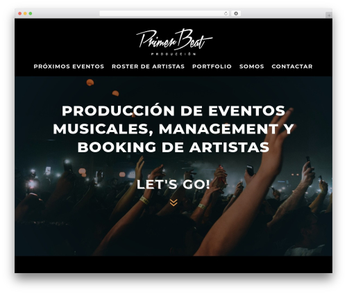 Divi flip cards WordPress plugin - primerbeatproduccion.com