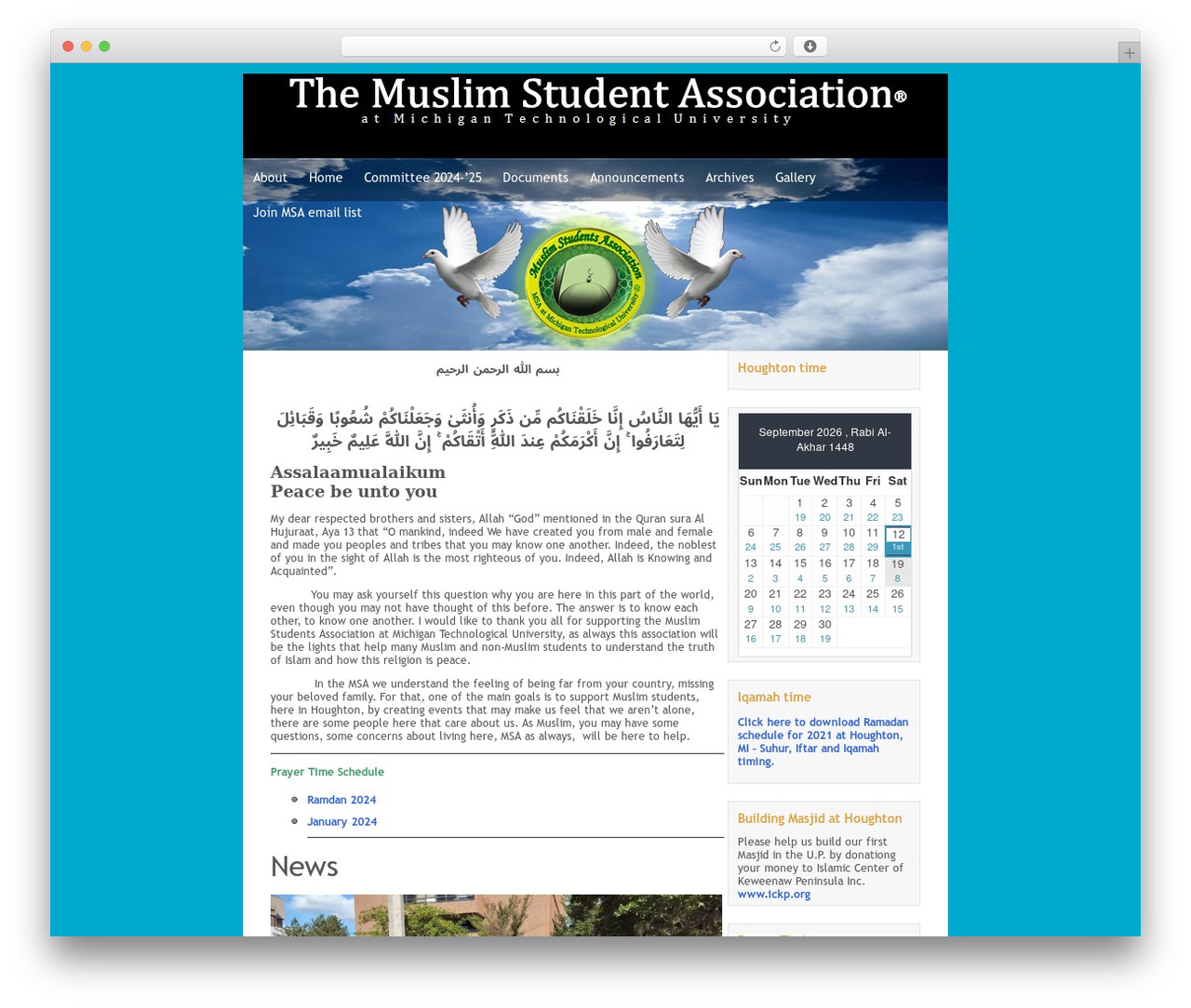 Fieldsofgold WordPress theme - msa.students.mtu.edu Fieldsofgold WordPress theme - msa.students.mtu.edu