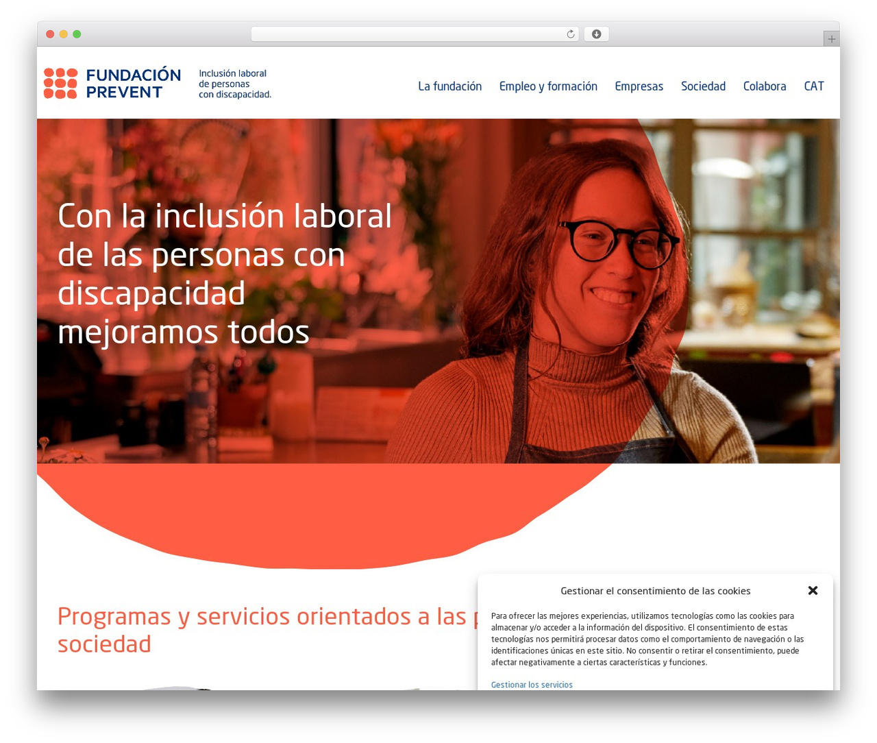 Hello Elementor WordPress theme design - fundacionprevent.com Hello Elementor WordPress theme design - fundacionprevent.com