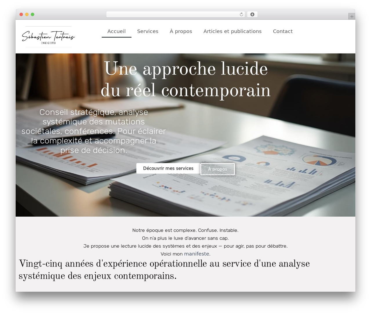 Hello Elementor WordPress theme design - sebastientertrais.com Hello Elementor WordPress theme design - sebastientertrais.com