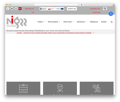 DJ-Accessibility – Accessibility Plugin (dj-accessibility) free WordPress plugin - spartanska.pl DJ-Accessibility – Accessibility Plugin (dj-accessibility) free WordPress plugin - spartanska.pl