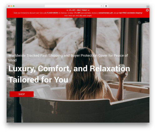 Adsfbcatalog WordPress plugin - storeluxy.com