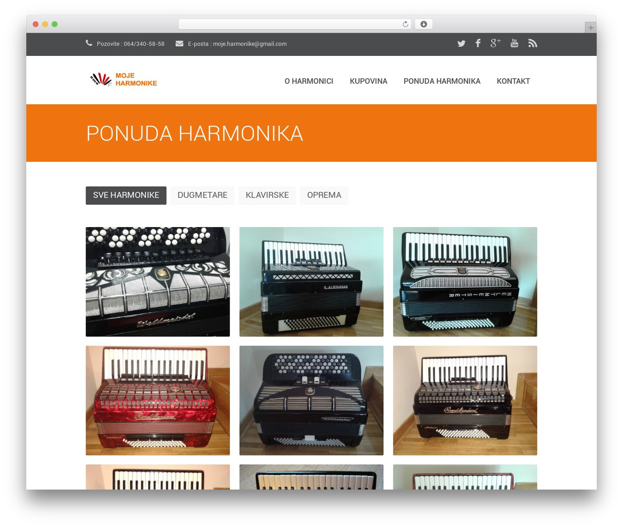 Simple Wordpress Theme theme WordPress - mojeharmonike.com Simple Wordpress Theme theme WordPress - mojeharmonike.com