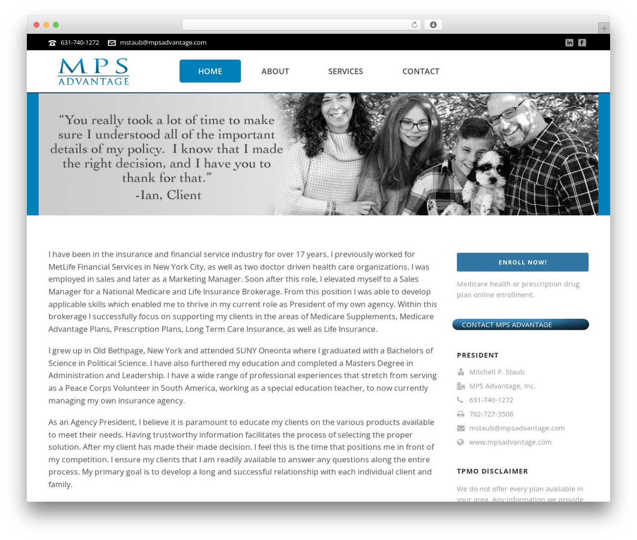 Theme WordPress jupiter - mpsadvantage.com Theme WordPress jupiter - mpsadvantage.com
