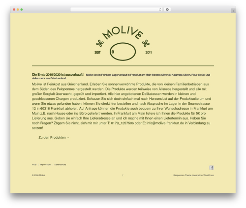 WP eCommerce (wp-e-commerce) free WordPress plugin - molive-frankfurt.de WP eCommerce (wp-e-commerce) free WordPress plugin - molive-frankfurt.de