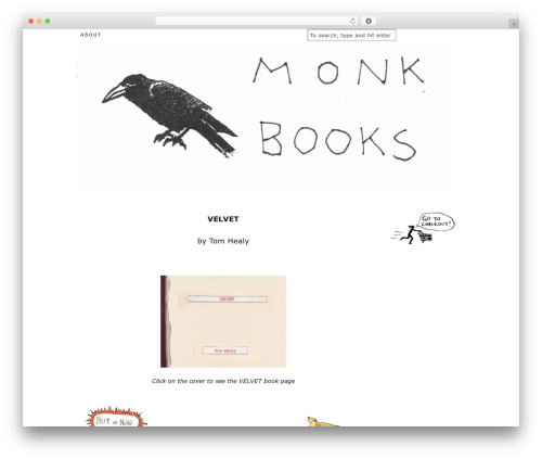 WP Tabular – HTML Table Generator for WordPress (wp-tabular) free WordPress plugin - monk-books.com WP Tabular – HTML Table Generator for WordPress (wp-tabular) free WordPress plugin - monk-books.com