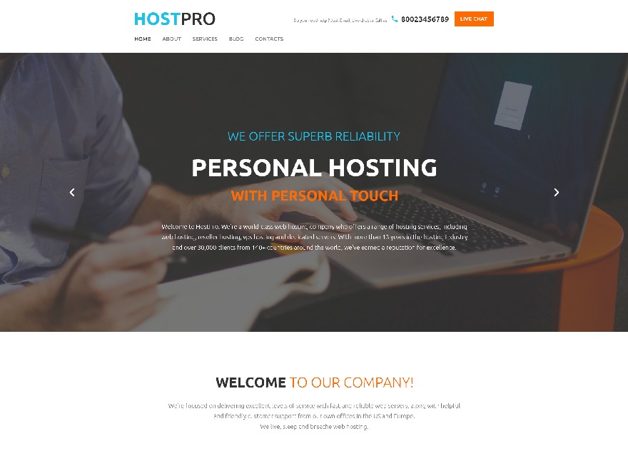 theme58537 WordPress theme theme58537 WordPress theme