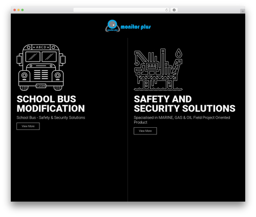 WordPress theme Flat Theme - monitorplusuae.com WordPress theme Flat Theme - monitorplusuae.com