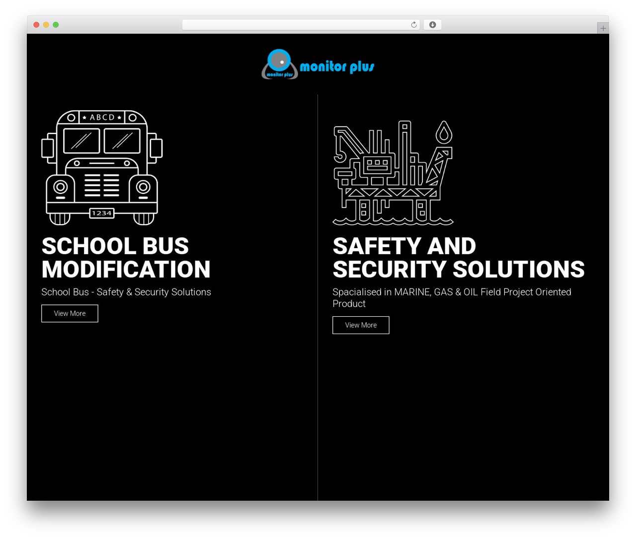 WordPress theme Flat Theme - monitorplusuae.com WordPress theme Flat Theme - monitorplusuae.com