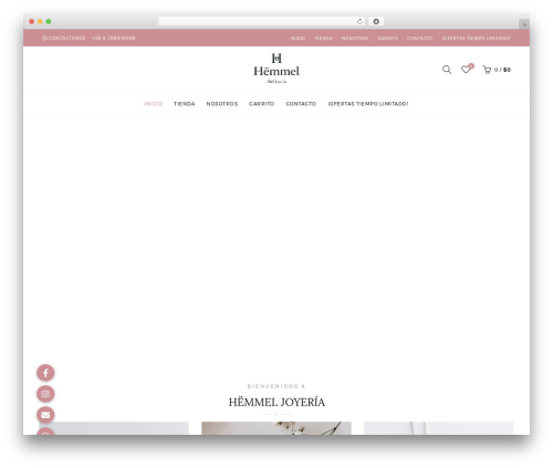 Rut Chileno con Validación para WooCommerce (rut-chileno-con-validacion) free WordPress plugin - shjoyeria.cl Rut Chileno con Validación para WooCommerce (rut-chileno-con-validacion) free WordPress plugin - shjoyeria.cl