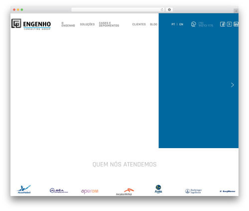 Trending/Popular Post Slider and Widget (wp-trending-post-slider-and-widget) free WordPress plugin - grupoengenho.com Trending/Popular Post Slider and Widget (wp-trending-post-slider-and-widget) free WordPress plugin - grupoengenho.com