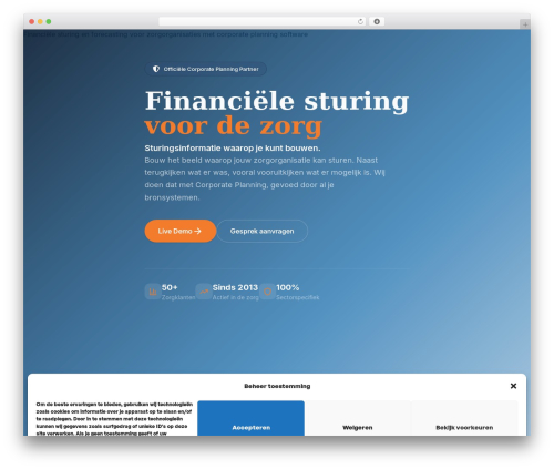 Softlite io integration WordPress plugin - cp-fm.eu