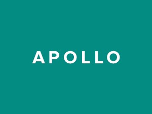 Apollo theme WordPress by Authentic Themes