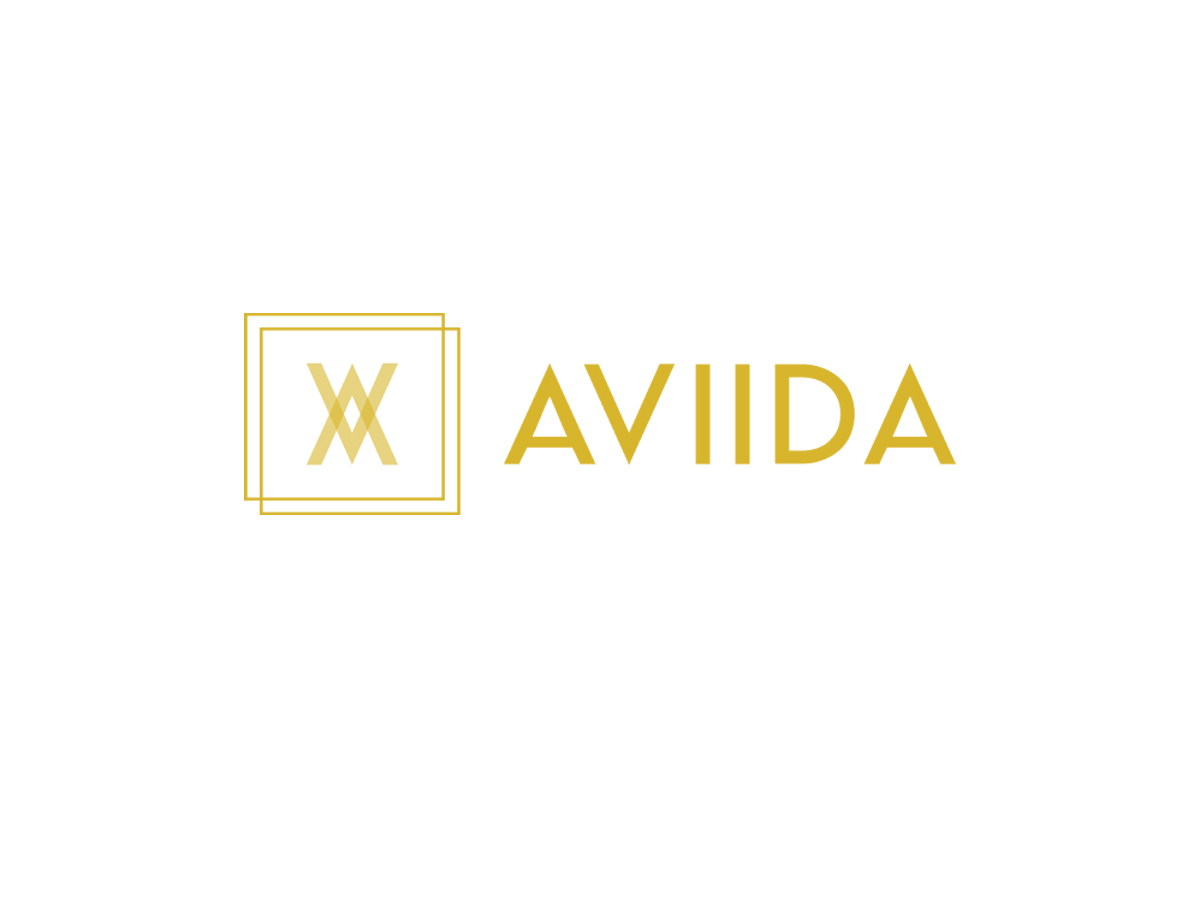 Aviida theme WordPress by VeronaLabs
