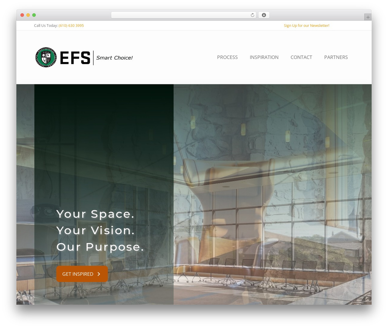 Beaver Builder Theme WordPress theme - efs-llc.com Beaver Builder Theme WordPress theme - efs-llc.com