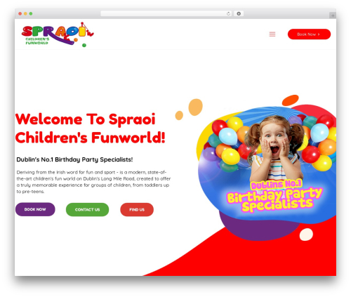 Dopbsp stripe WordPress plugin - spraoifunworld.com