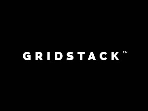 GridStack Child 01 WordPress theme by Andre Gagnon