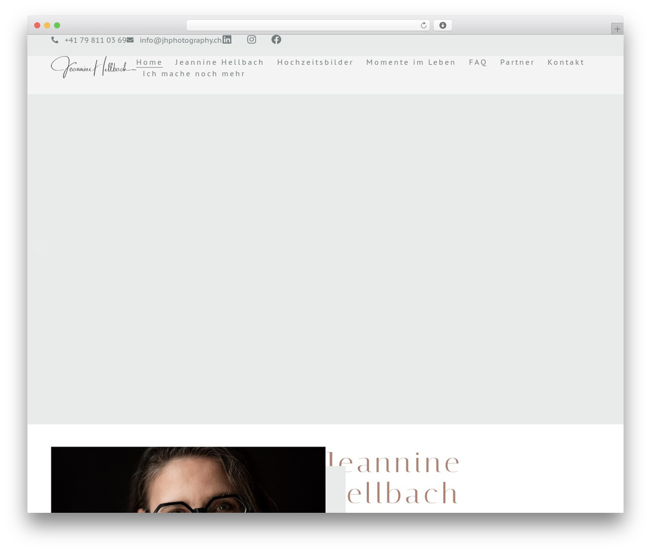 Hello Elementor free website theme - jhphotography.ch Hello Elementor free website theme - jhphotography.ch