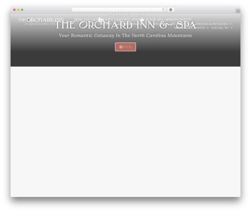 Sync Post With Other Site (sync-post-with-other-site) free WordPress plugin - orchardinn.com Sync Post With Other Site (sync-post-with-other-site) free WordPress plugin - orchardinn.com