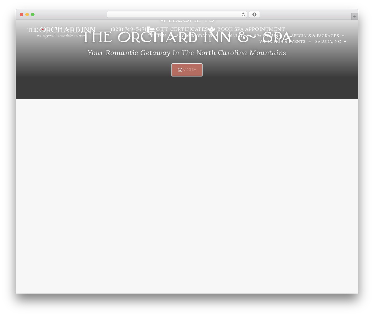 Hello Elementor WordPress theme - orchardinn.com Hello Elementor WordPress theme - orchardinn.com