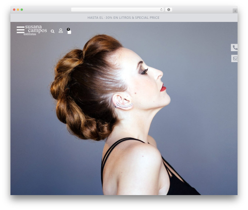 Variation Swatches for WooCommerce (woo-product-variation-swatches) free WordPress plugin - susanacampos.es Variation Swatches for WooCommerce (woo-product-variation-swatches) free WordPress plugin - susanacampos.es