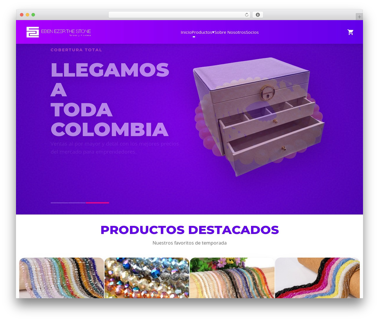 Hello Elementor WordPress theme - bisuteriabogotaebenezer.com Hello Elementor WordPress theme - bisuteriabogotaebenezer.com
