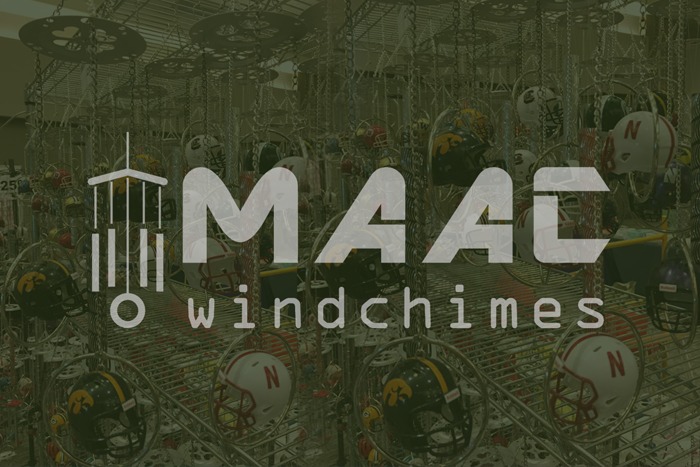 Maac Windchimes theme WordPress Maac Windchimes theme WordPress