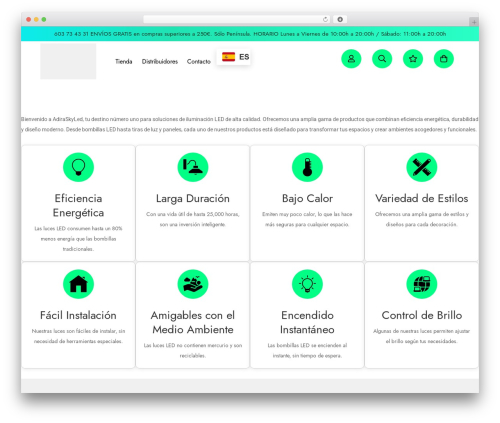 Woo smart wishlist premium WordPress plugin - adiraskyled.com