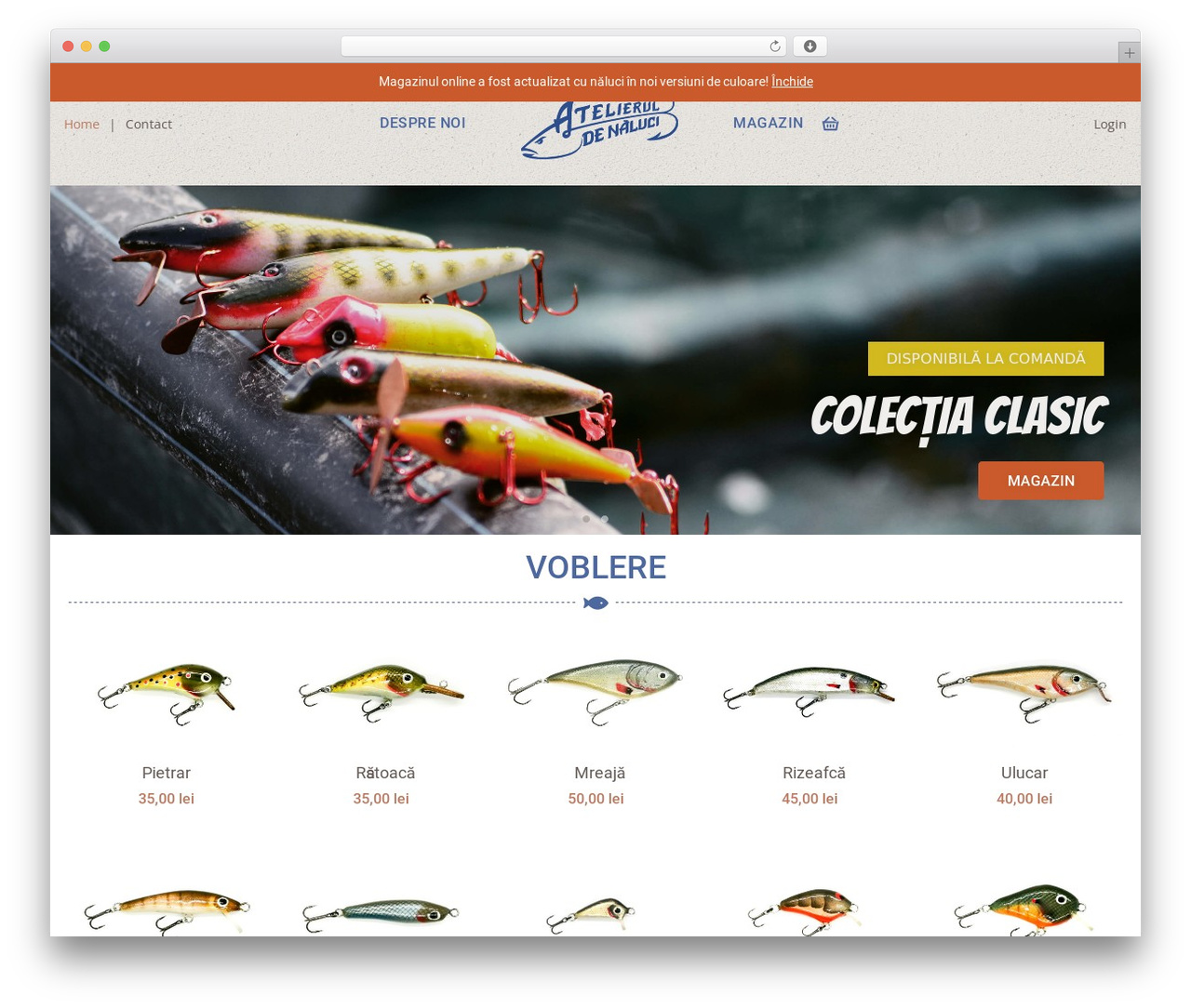 Page Builder Framework theme WordPress - atelieruldenaluci.ro Page Builder Framework theme WordPress - atelieruldenaluci.ro