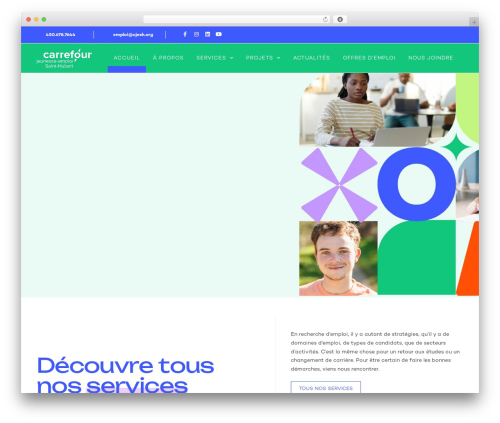 Leadfox for WordPress (leadfox) free WordPress plugin - cjesh.org Leadfox for WordPress (leadfox) free WordPress plugin - cjesh.org