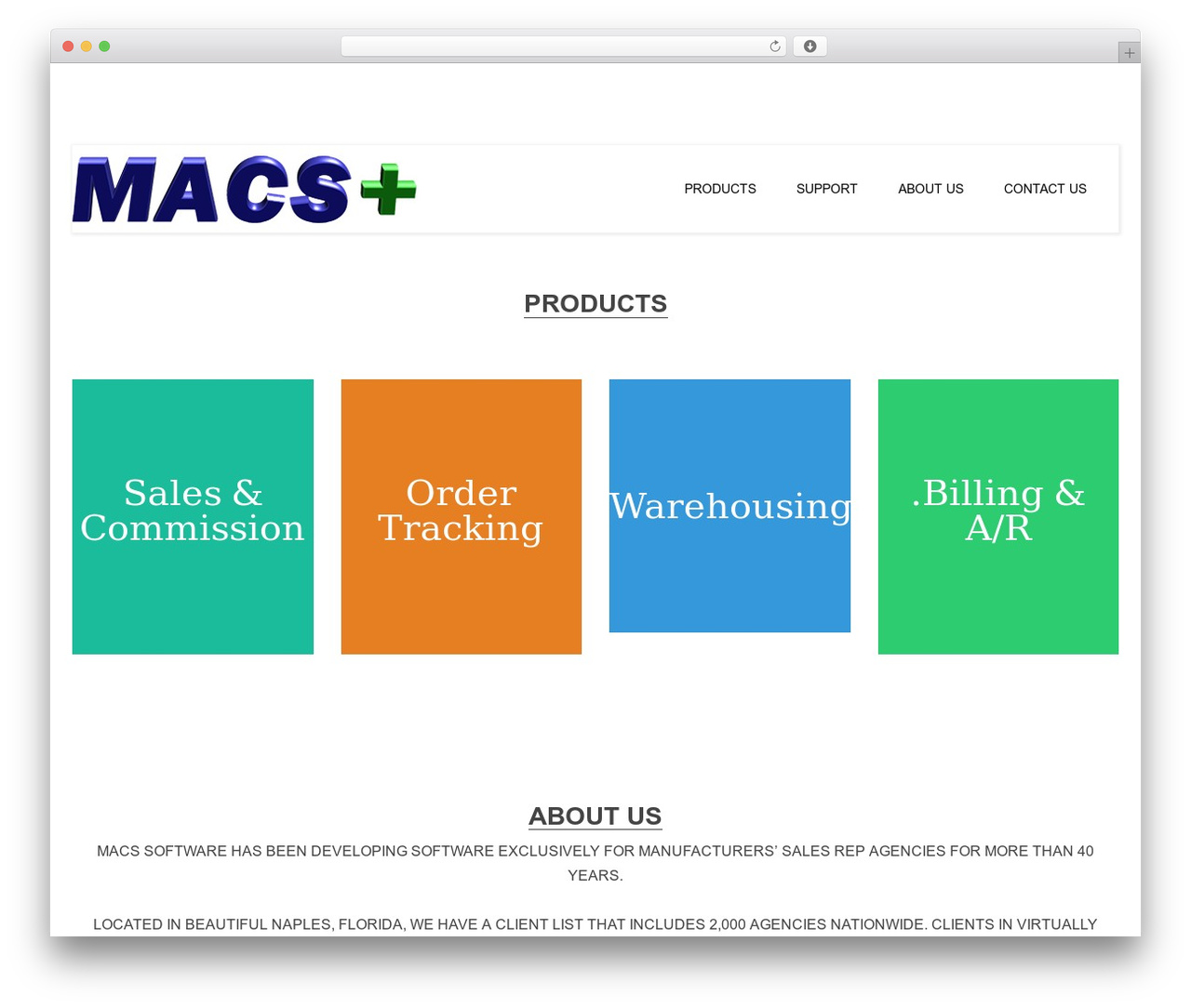 SKSDEV theme WordPress - macsworld.com SKSDEV theme WordPress - macsworld.com