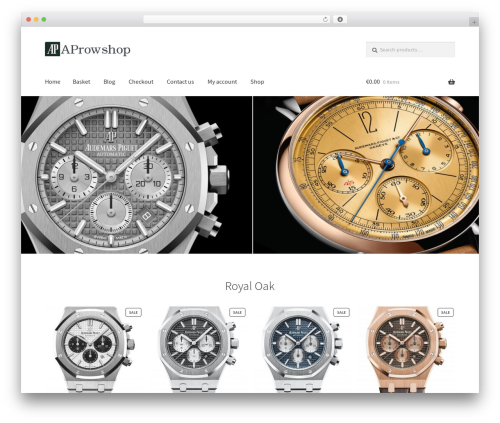 Hyyan WooCommerce Polylang Integration (woo-poly-integration) free WordPress plugin - aprowshop.to Hyyan WooCommerce Polylang Integration (woo-poly-integration) free WordPress plugin - aprowshop.to