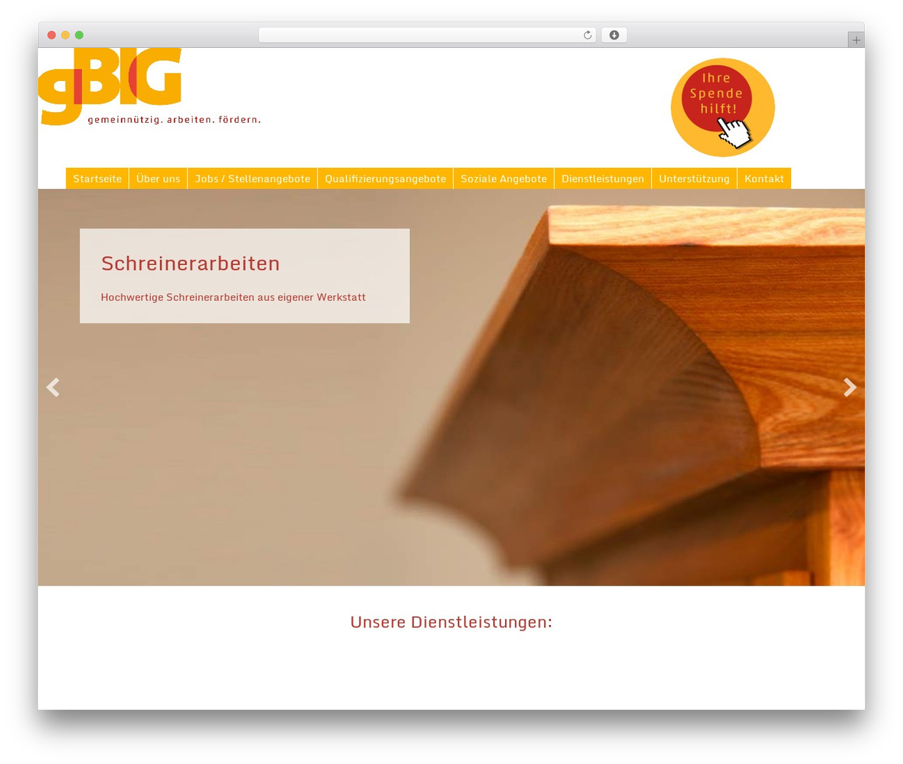 Theme WordPress Beaver Builder Theme - gbigjungnau.de Theme WordPress Beaver Builder Theme - gbigjungnau.de