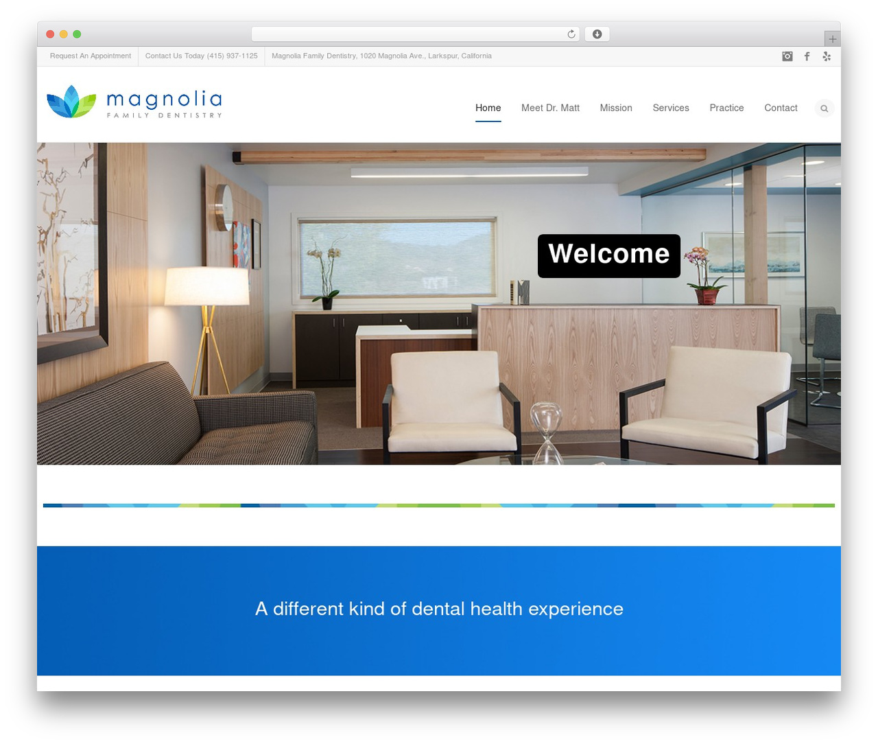 Theme WordPress Flexform - magnoliadds.com Theme WordPress Flexform - magnoliadds.com