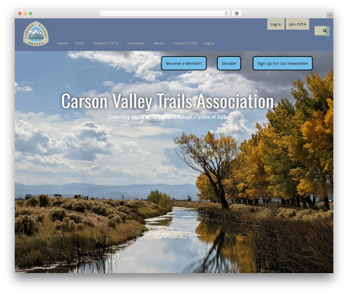 LowerMedia Sticky.js Menus (lowermedia-sticky-js-menus) free WordPress plugin - carsonvalleytrails.org LowerMedia Sticky.js Menus (lowermedia-sticky-js-menus) free WordPress plugin - carsonvalleytrails.org