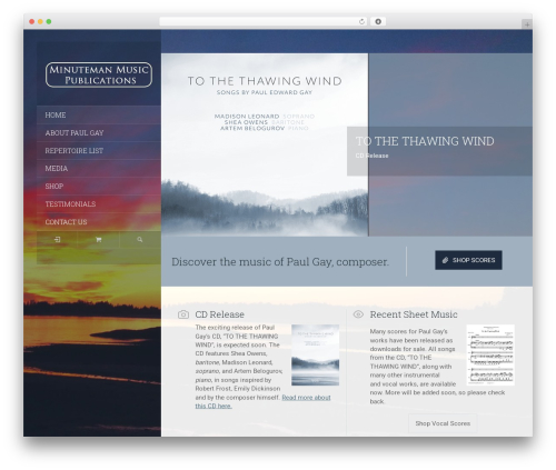Country restrictions for woocommerce WordPress plugin - minutemanmusicpublications.com