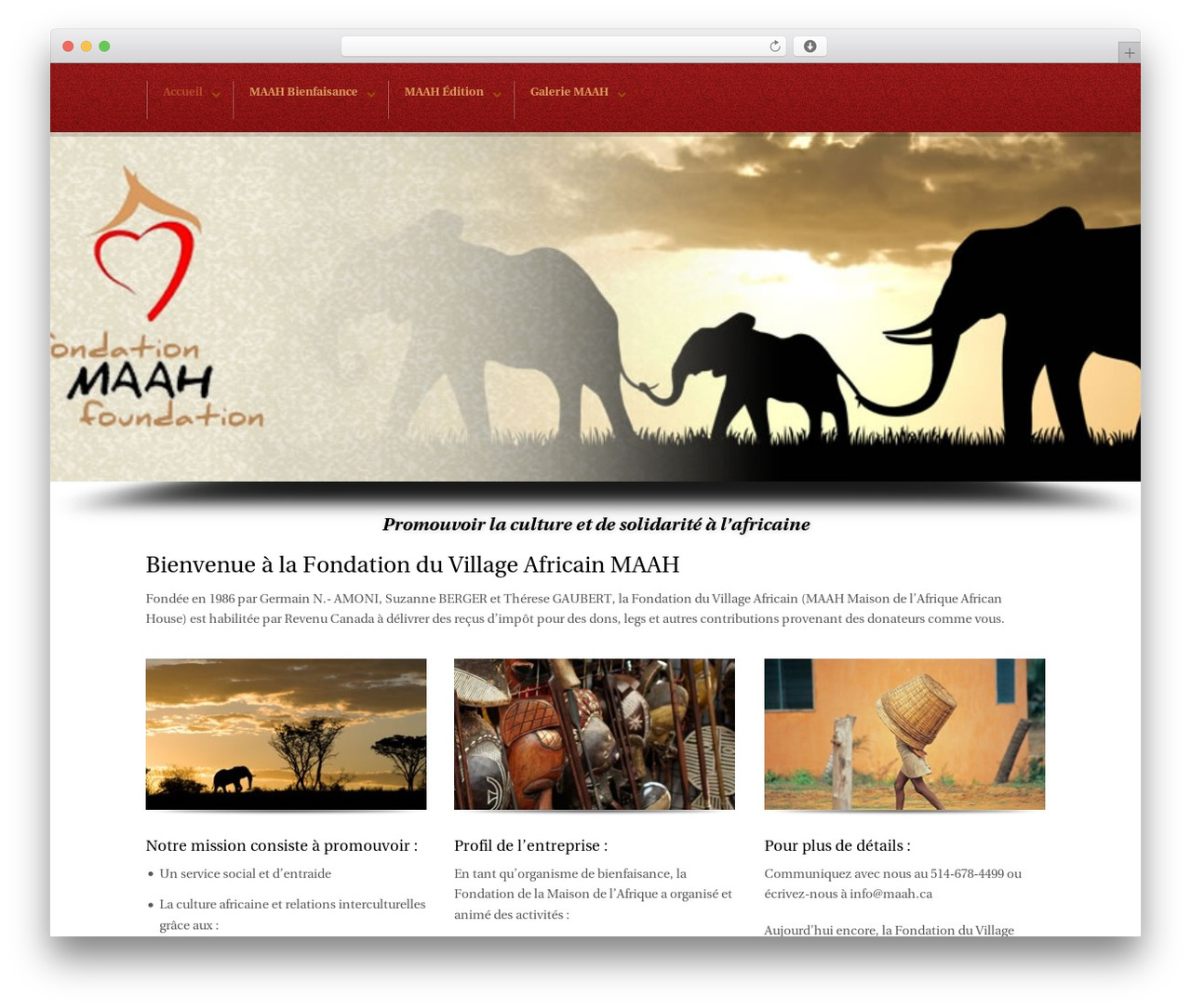 WordPress theme DynamiX - maah.ca/?doing_wp_cron=1447325323.5032849311828613281250 WordPress theme DynamiX - maah.ca/?doing_wp_cron=1447325323.5032849311828613281250