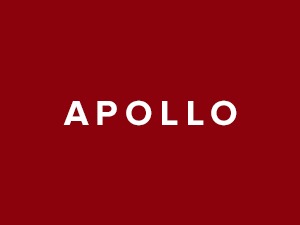 WordPress theme Apollo by Authentic Themes