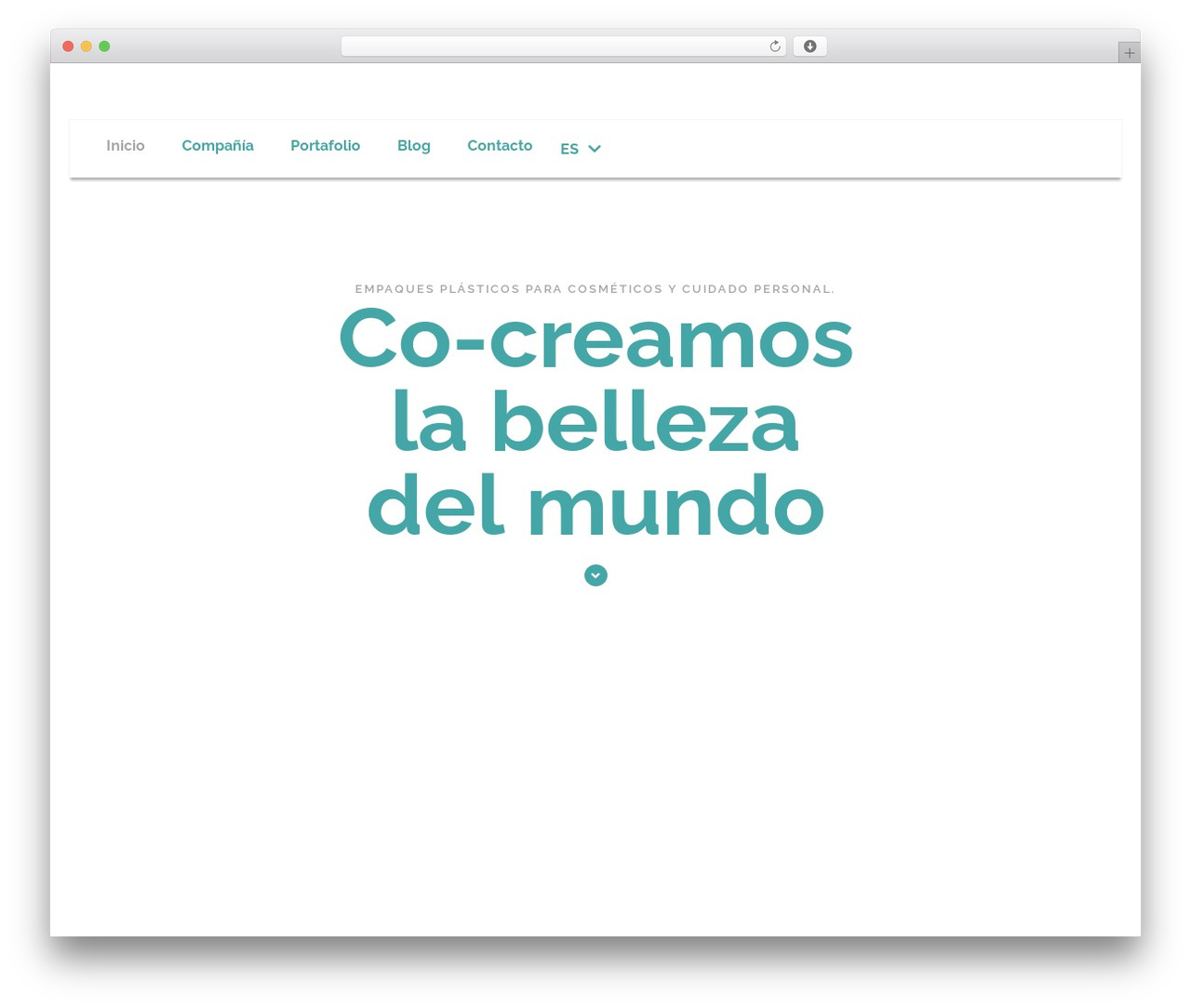 WordPress theme Hello Elementor - www.soinco-sas.com WordPress theme Hello Elementor - www.soinco-sas.com