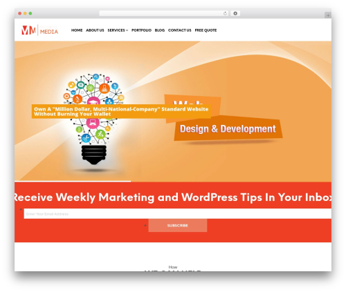 Shopkeeper deprecated WordPress plugin - magneticmedia.com.sg