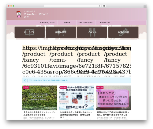 St pv monitor WordPress plugin - chanmee.net