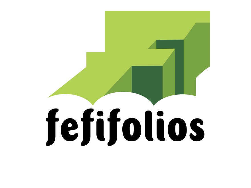 Beans WordPress theme by Fefifolios