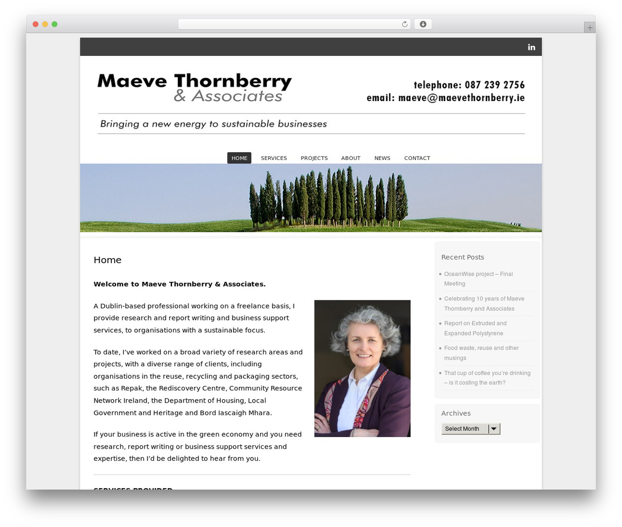 botapro WordPress theme - maevethornberry.ie botapro WordPress theme - maevethornberry.ie