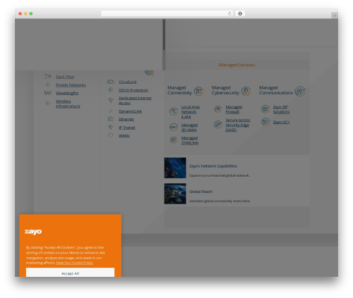 B2i Investor Tools (b2i-investor-tools) free WordPress plugin - www.zayo.com B2i Investor Tools (b2i-investor-tools) free WordPress plugin - www.zayo.com